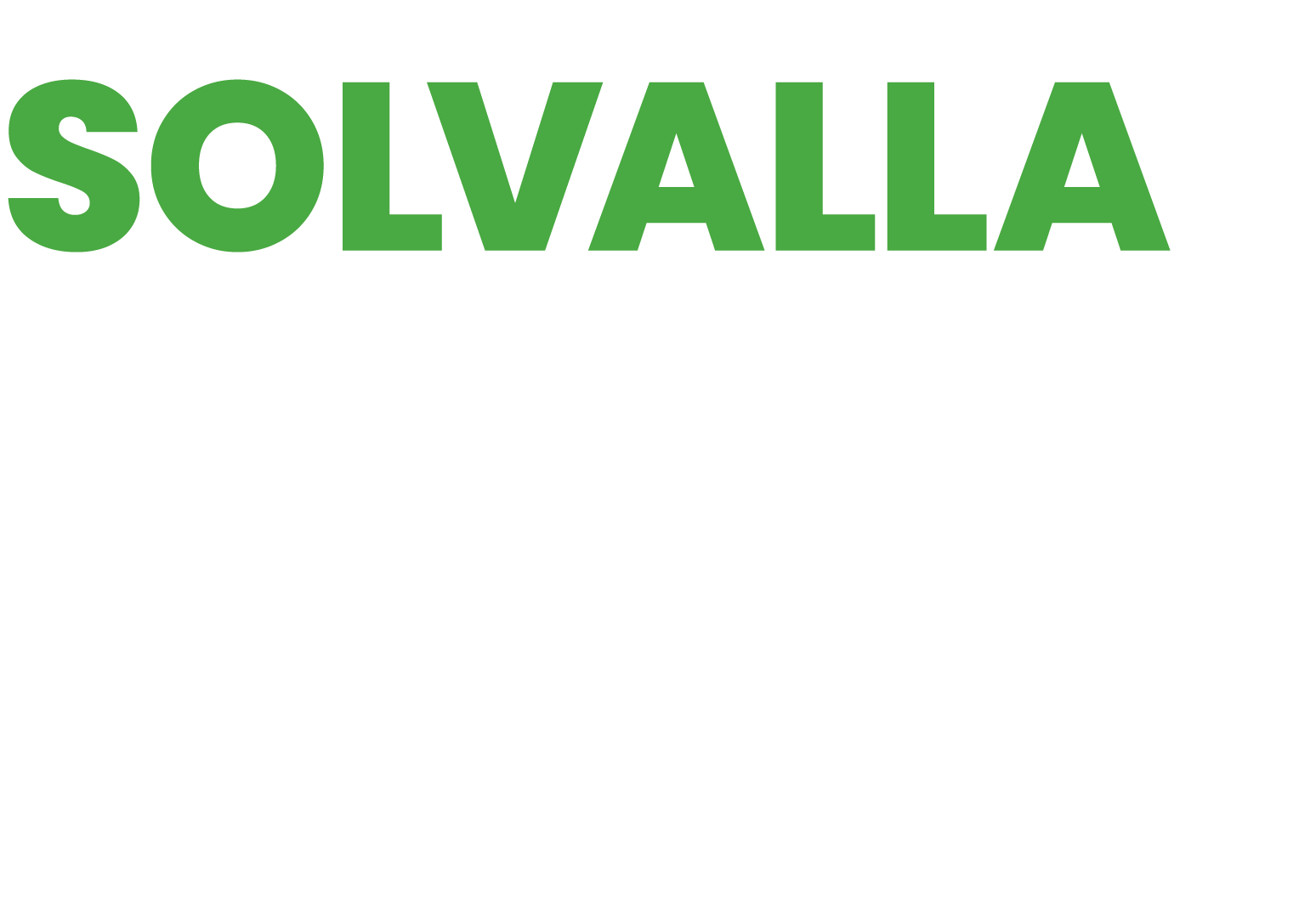 solvalla hall of fame