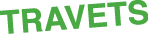 Polygon