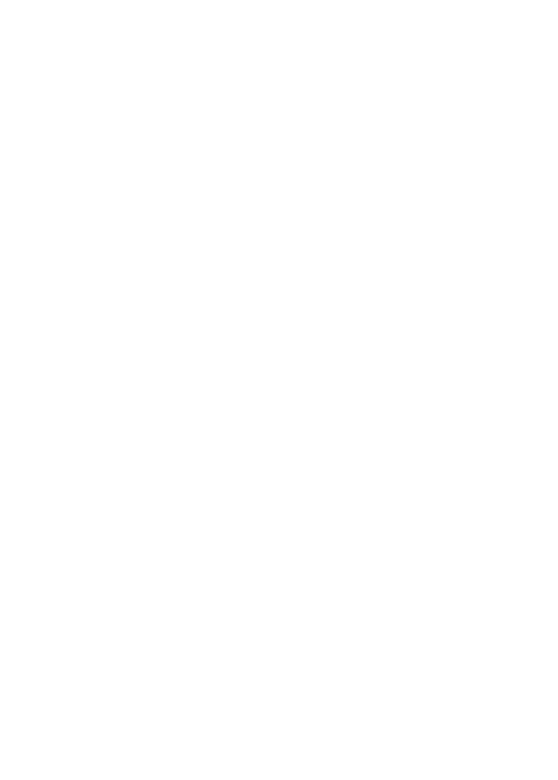 Ulf Ohlsson har vigt sitt liv till travsporten. Han r en av travsportens verkliga giganter, en kusk vars karri r pr ...