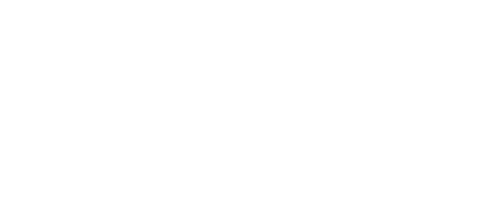 ULF OhLSSON