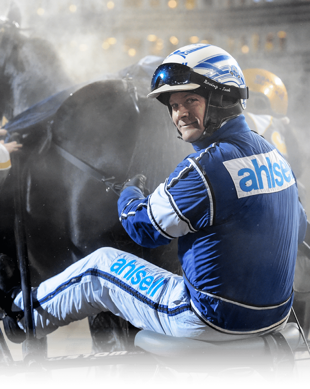 Foto: Lars Jakobsson