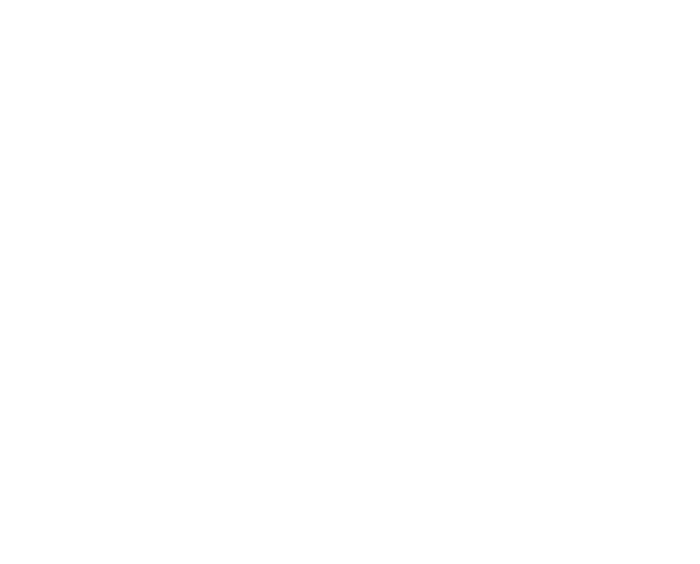 Fakta F dd: 1998 K n: Hingst F rg: Brun H rstamning: e. Zoot Suit – u. A Gift From Heaven Uppf dare: Menhammar Stuter...