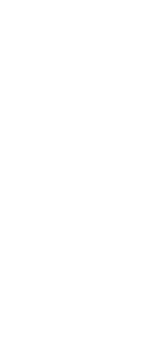 Namn: Lutfi Kolgjini F dd: 9 december 1959 i Kosovo. Kom till Sverige 1967. Segrar (tom 210501) Kusk: 2 003. Tr nare:...