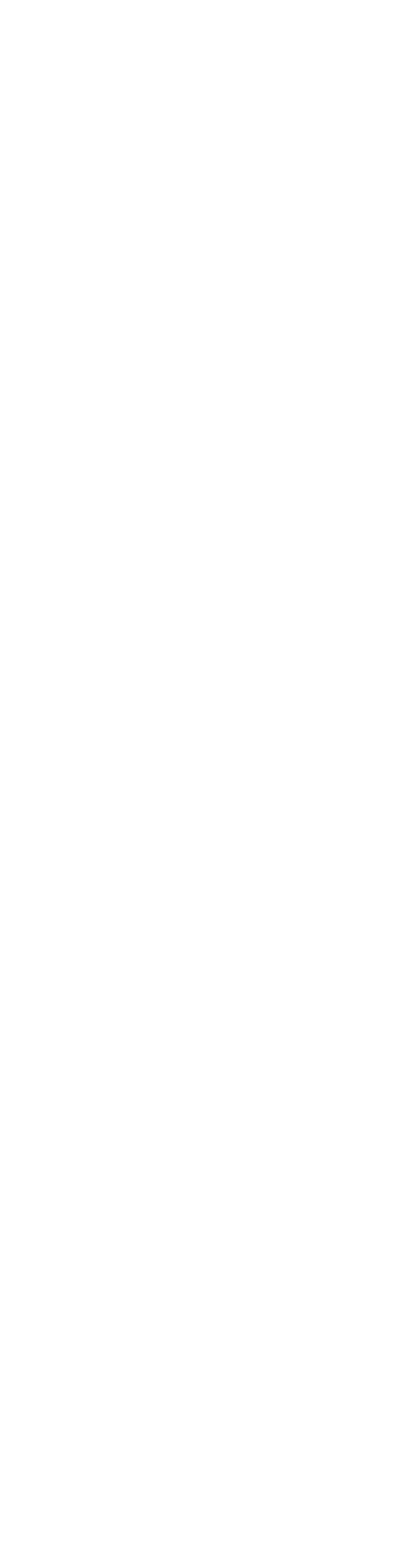 Han slog svenska rekord och v rldsrekord och vann de klassiska loppen p hemmaplan som ungh st. Europaderbyt i Finlan...