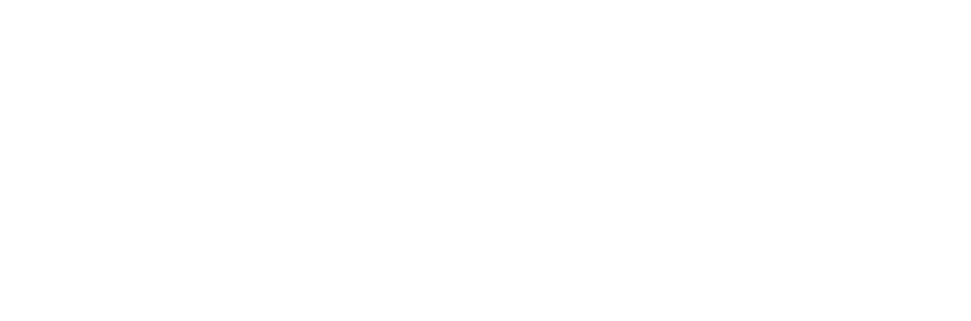 JAN OLOV PERSSON