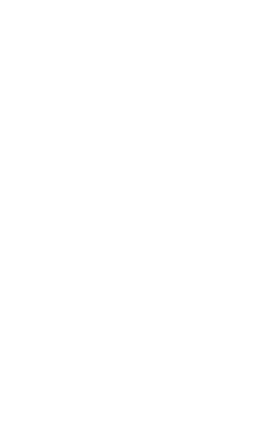 F dt: 1987 Stamtavla: e. Horton – u. Surgy Miss e. Surgy Hanover Eier: Noralf P och Kristin Braekken, Melhus Oppdrett...