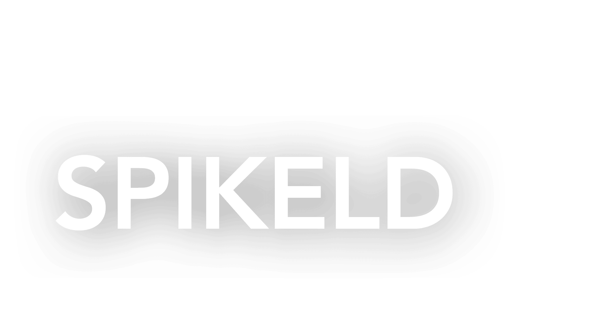 SPIKELD