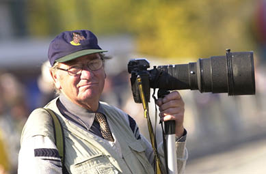  fotograf:petri referens: place: