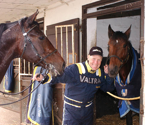 foto : tb : scarlet knight stefan melander gigant neo p harras du noveau monde