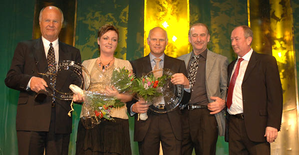 foto : lj : rets h st gala 2006