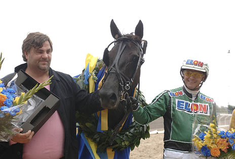 foto : lj : derbystoet foto: lars jakobsson