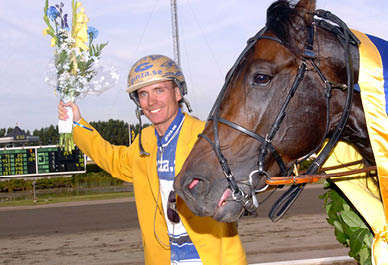 foto : lj : svenskt travderby