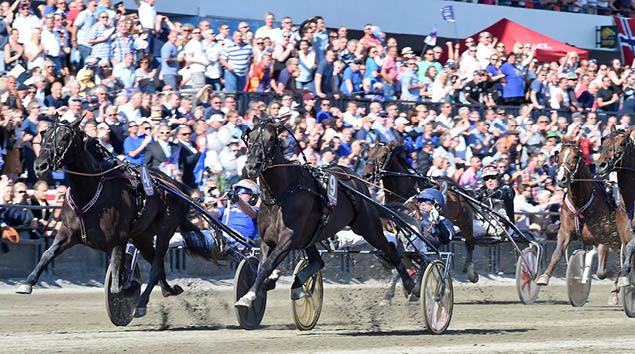 foto : lars jakobsson/kanal75 :