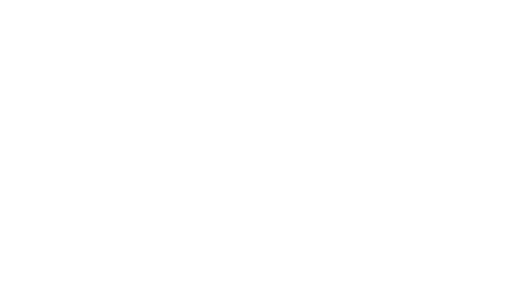 EGIL ALN S 1912 – 2000