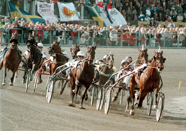 TRIPLE T.STORM I LEDNING MED ZOOGIN UTV NDIGT,COKTAIL JET KOMMER BAKIFR N I 3/4:E SP R (L NGST UT I BILD). Fotograf: Referens:960921-11A Place: keywords:REPORTAGEBILDER