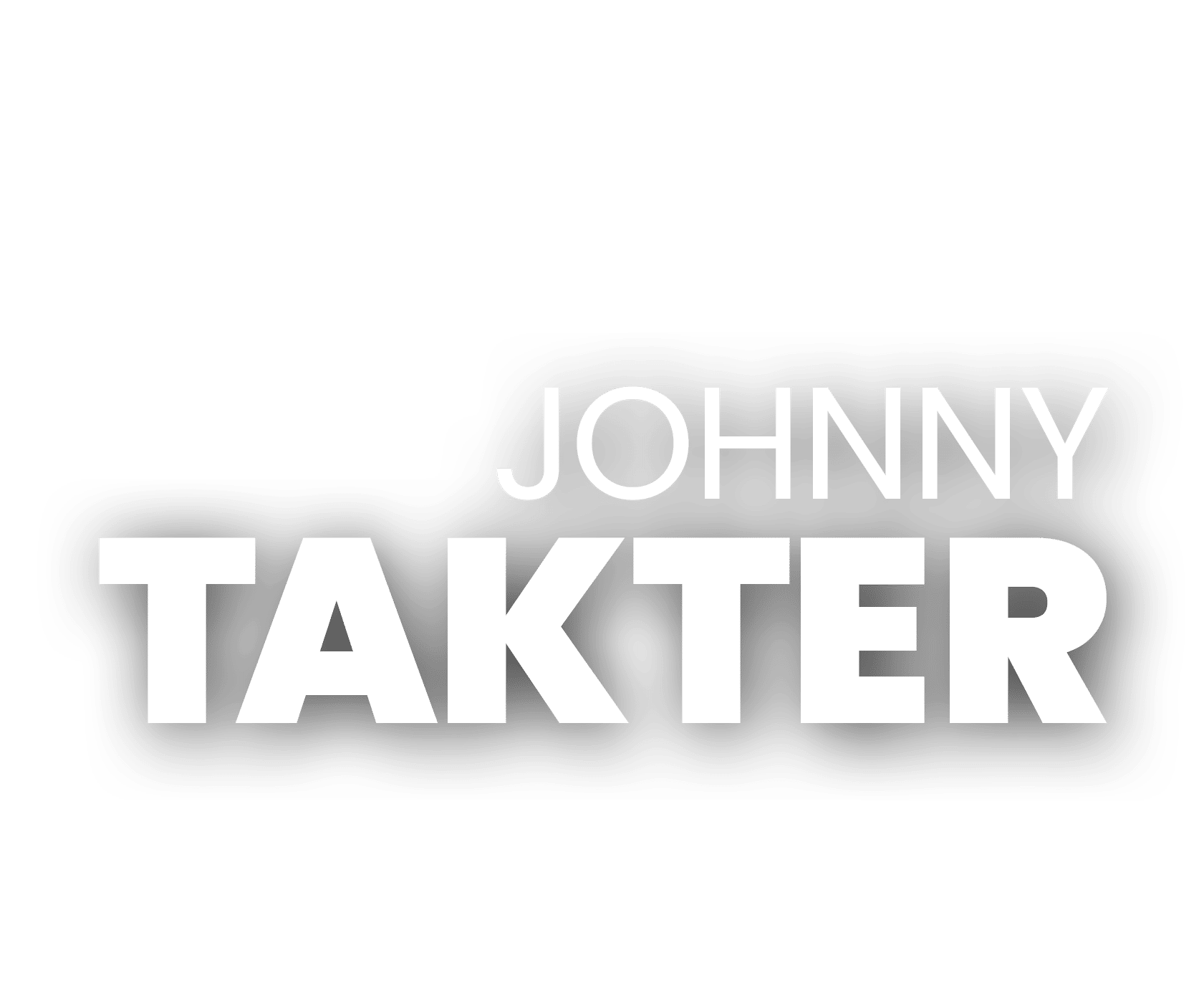 Johnny takter