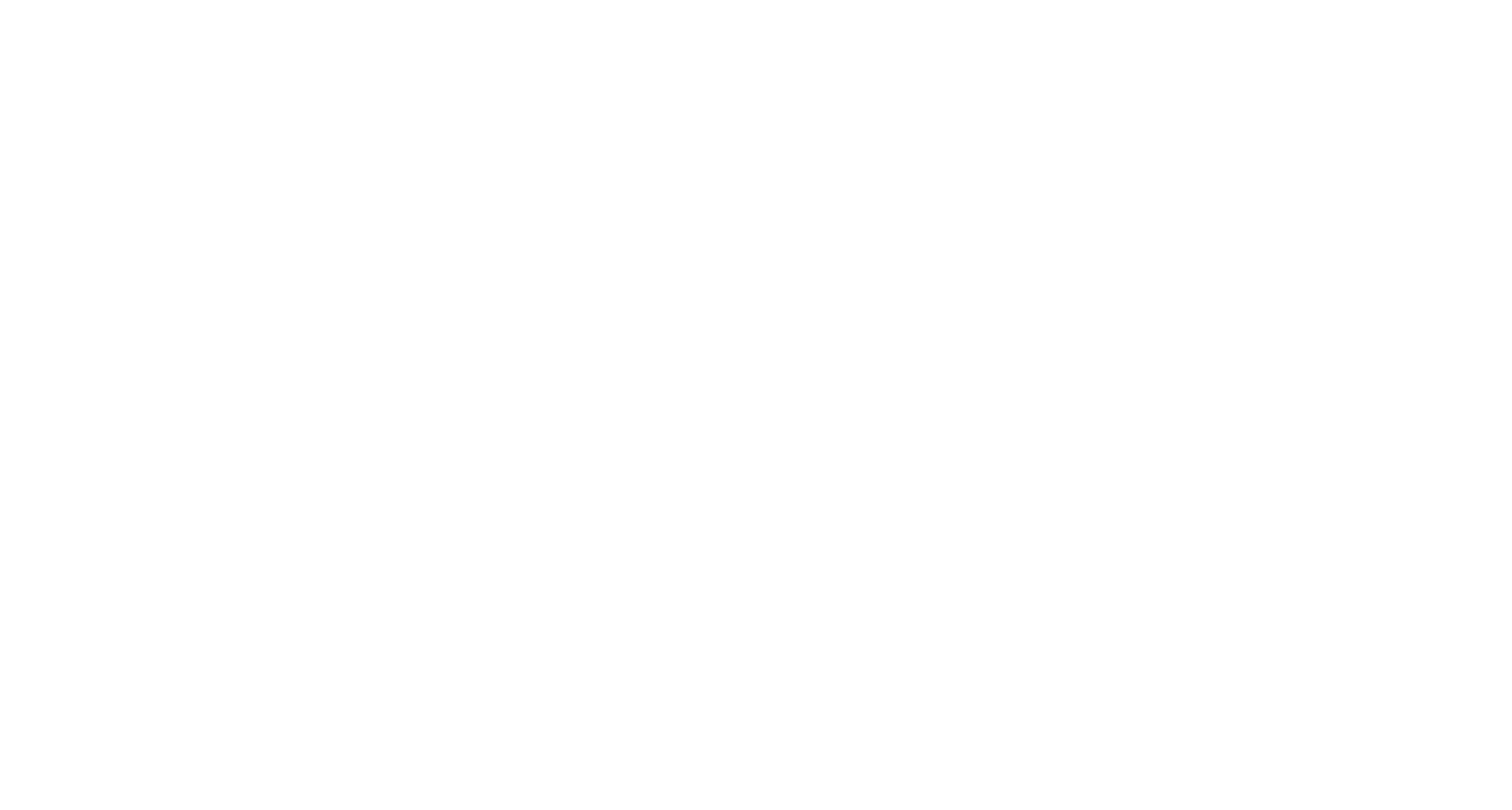 FROM ABOVE