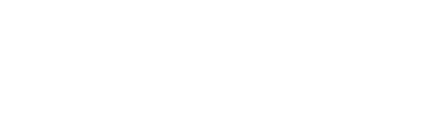 From Above f ddes 1998 p Menhammar Stuteri och tr nades av Stefan Hultman. Med 23 segrar p  38 starter och 8,3 miljo...