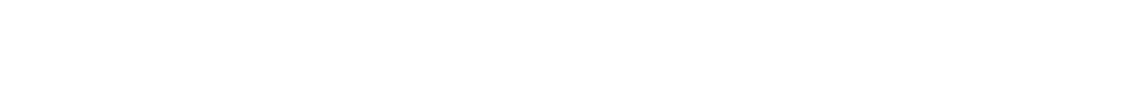 Klicka p filmen f r att starta (05.17 min) 