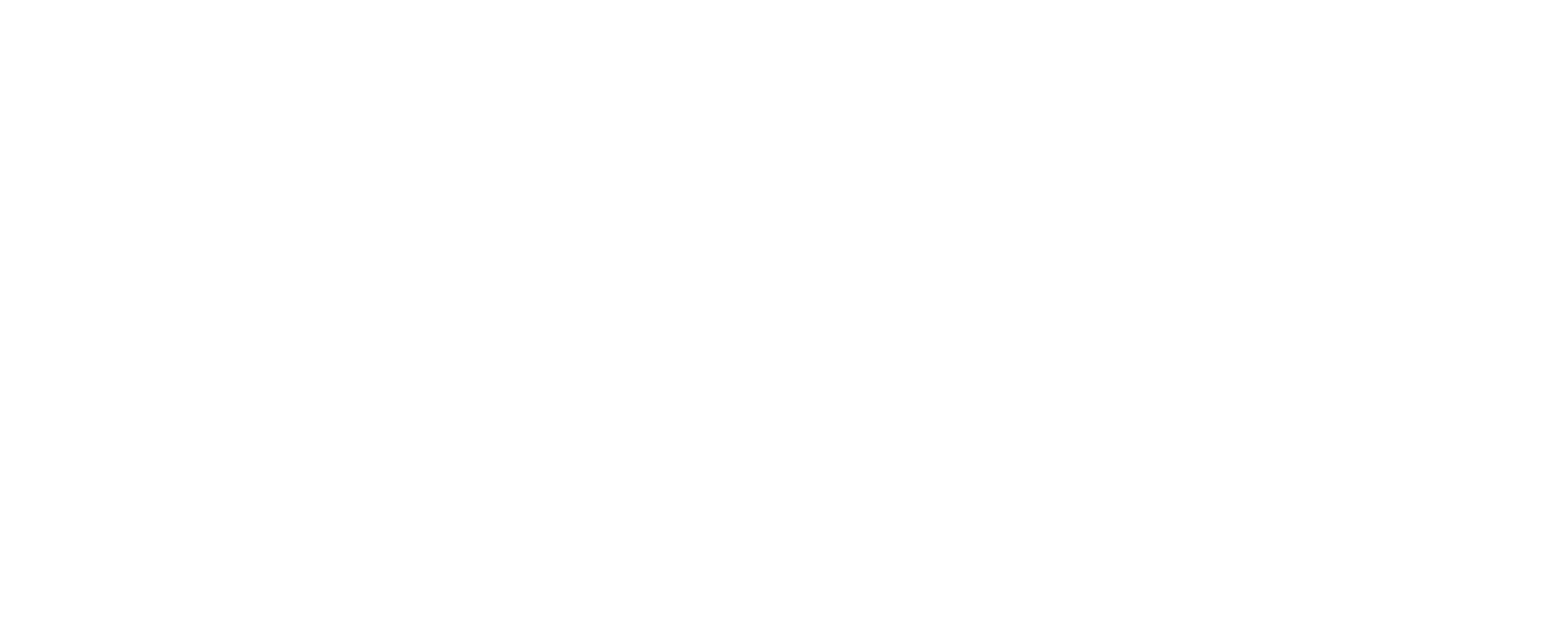 G STA NORDIN
