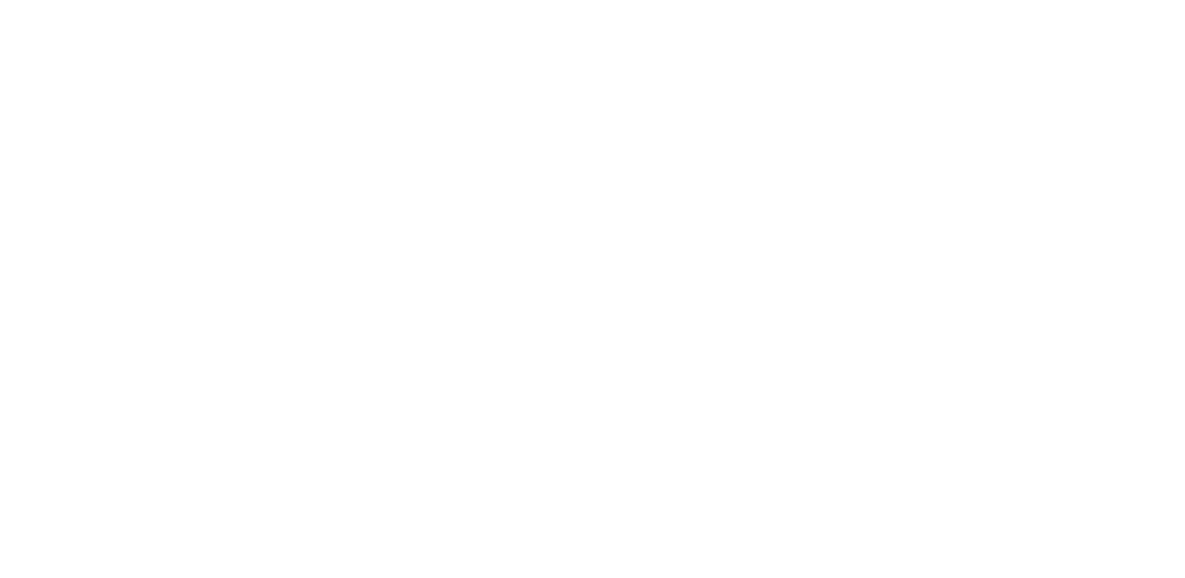 Einar Andersson dokumenterade h sten genom sin kameralins under mer n ett halvt sekel p  ett n rmast oefterh rmligt ...