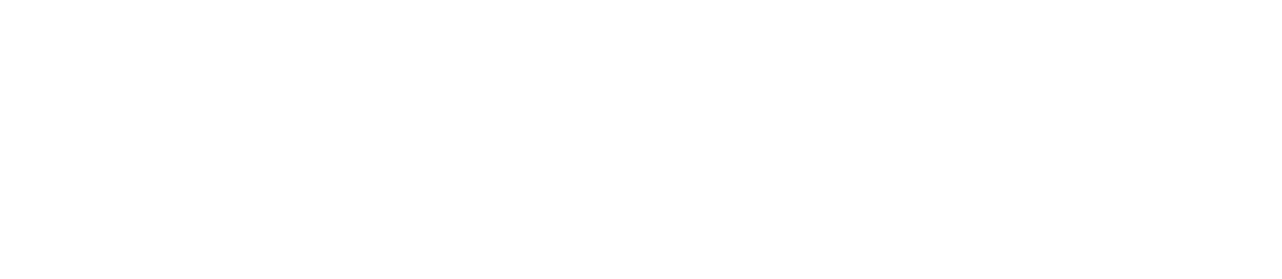 S ren Nordin plockade fram idel elith star under sina r som travtr nare. Stoet Julienne var en av dem och med tanke ...