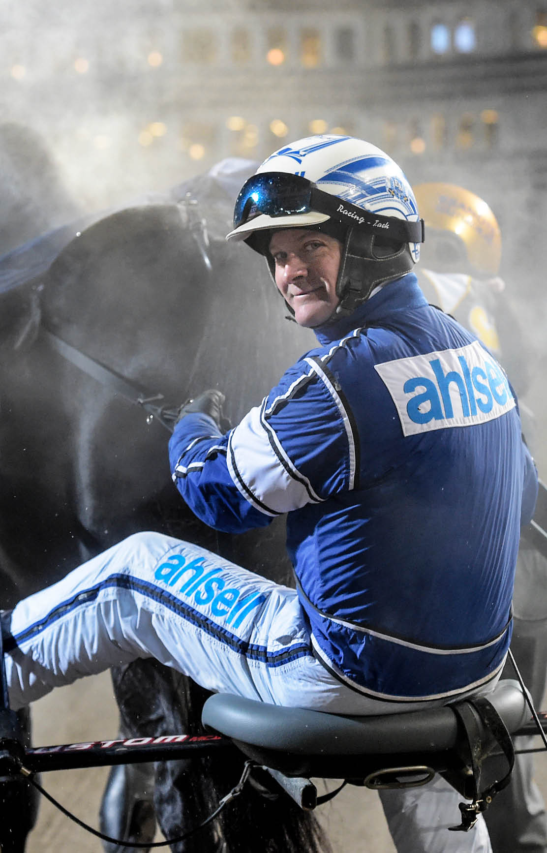 Foto: Lars Jakobsson