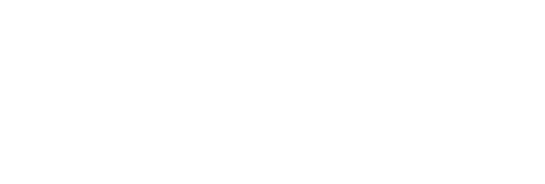 ERIK ADIELSSON